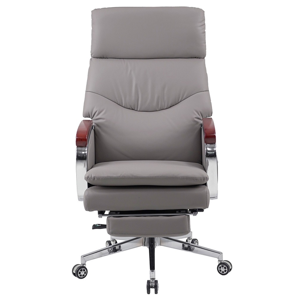 Ghế giám đốc cao cấp BC03